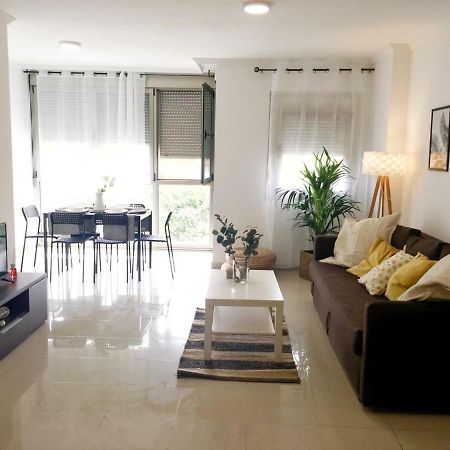 Farray Beach Flat IV By Canary365 Las Palmas de Gran Canaria Exterior foto